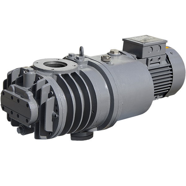 Edwards EH250 vacuum blower